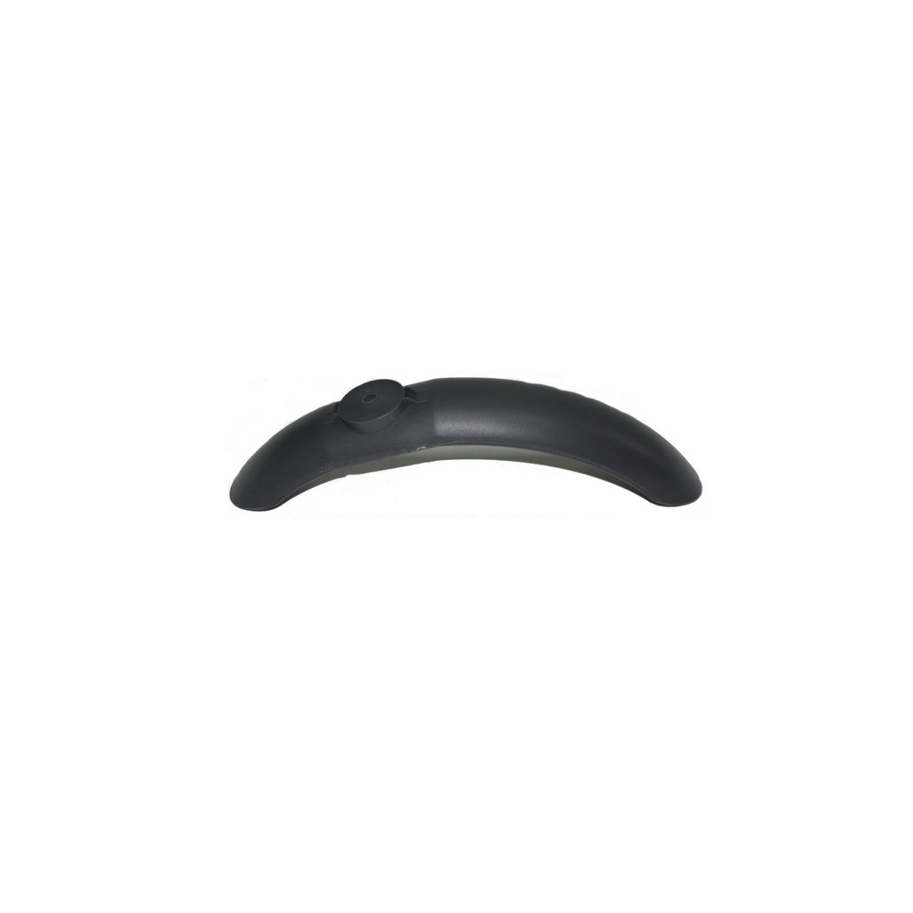 RKS G48 ÖN ÇAMURLUK GRİ #RK 22041